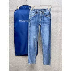 Gucci Jeans